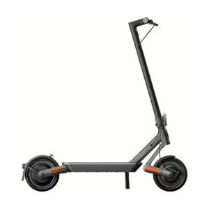 Xiaomi Mi Electric Scooter 4 Ultra BHR5764GL
