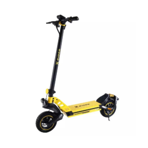 XRIDER F10 Pro Electric Scooter