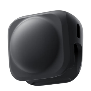 Insta360 X5 Lens Cap