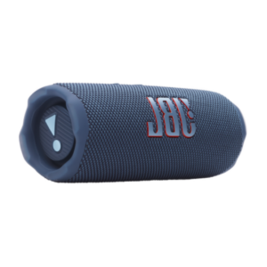 JBL Flip 7 Blue