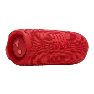 JBL Flip 7 Red