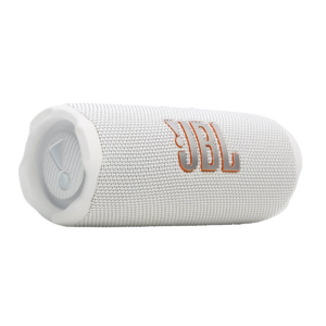 JBL Flip 7 White