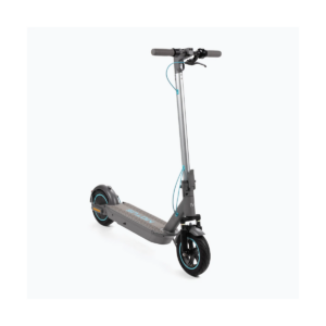 Motus Scooty 10 Plus (2022) Electric Scooter