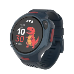 MyFirst Fone R2 Kids SmartWatch KW1306SA Berries