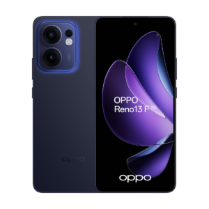 OPPO Reno13 FS 5G 12GB 512GB RAM Blue