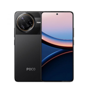 ピン子 POCO F7 Ultra 16GB+512GB イエロー Amazon.com: Xiaomi Poco F7 Ultra 5G (for Tmobile Mint Tello