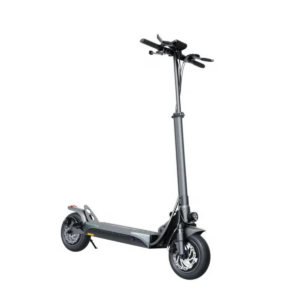 Ruptor R1 Lite v2 Electric Scooter Black