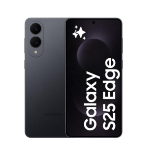 Samsung Galaxy Z Fold6 5G 256GB 12GB, Crafted Black AI