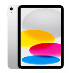Buy Apple iPad Pro 11″ M4 WIFI 256GB (2024) Silver MVV93