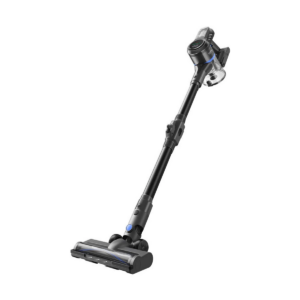 Dreame Mova J30 Cordless Vacuum Cleaner