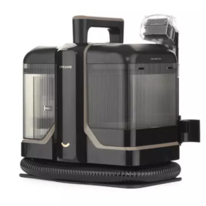 Dreame N10 Carpet Vacuum Cleaner