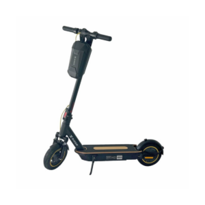 XRIDER M10 Pro Electric Scooter