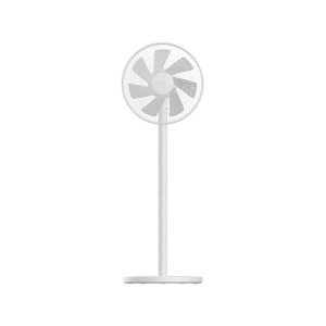 Xiaomi Mi Smart Standing Fan 2 Lite PYV4007GL