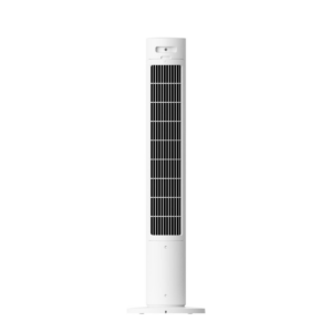 Xiaomi Mi Smart Tower Fan 2 BHR8846EU