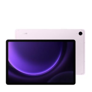 Samsung Galaxy Tab S9 FE 10.9 WiFi 256GB 8GB RAM Lavender