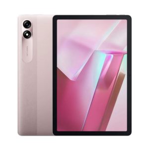 Tablet Blackview Tab 9 WiFi 6GB RAM 256GB Pink