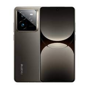 Buy Realme GT 6 12GB 256GB Silver 631002001226 – Dakauf