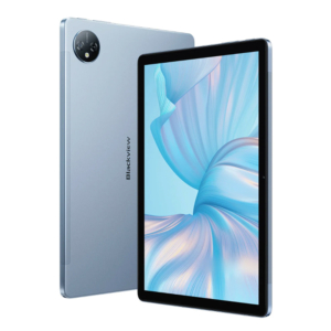 Androidタブレット本体 Redmi Pad SE 8.7 Sky Blue 4GB RAM 64GB Amazon.com : Xiaomi Redmi Pad SE 8.7 Only WiFi 8.7