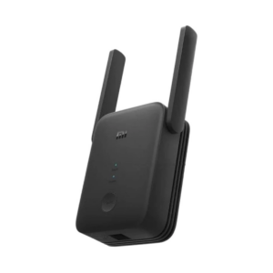 Xiaomi Mi Wi-Fi Range Extender AC1200 Black