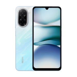 Buy Xiaomi Redmi A5 4G 3GB RAM 64GB Lake Green MZB0JSLEU