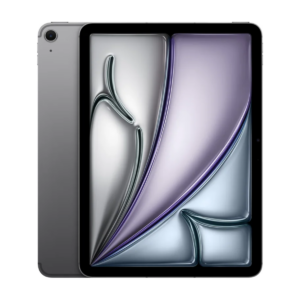 最新型 iPad Air 2024(M2)第6世代Wi-Fi 256GB 楽天市場】[新品] iPad Air M2 (第6世代) 11インチ Wi-Fiモデル