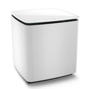 Bose Bass Module 700 Wireless Subwoofer White