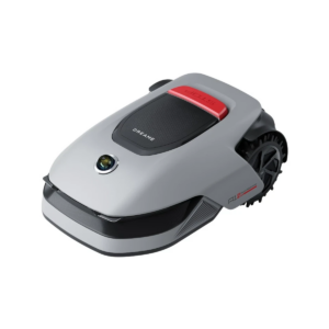 Dreame A1 Pro Robot Lawn Mover