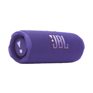 JBL Flip 7 Purple