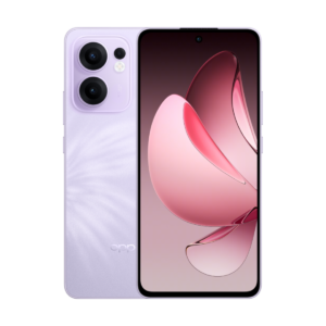 Buy Xiaomi Poco M6 Pro Dual Sim 12GB 512GB Purple MZB0G30EU