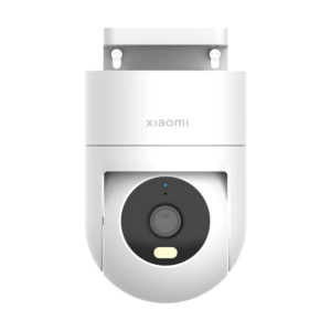 Xiaomi Outdoor Camera CW400 White