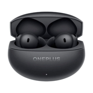 OnePlus Buds 4 Grey