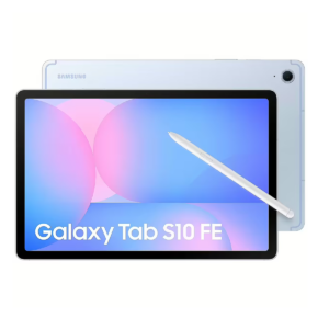 Samsung Galaxy Tab S10 FE+ WiFi 13 128GB 8GB RAM Blue