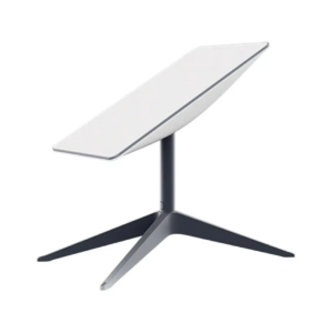 Starlink X Standard Internet Kit V4 White/Grey