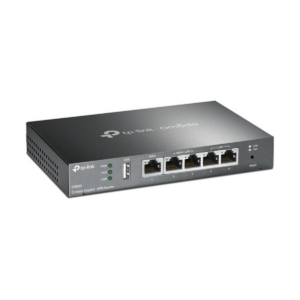 TP-Link ER605 (TL-R605) Router