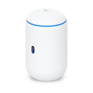Ubiquiti UniFi Dream Router 7