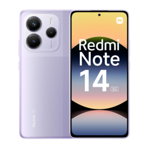 Buy Xiaomi Redmi Note 11 4GB/64GB Graphite Grey 2201117TY/64