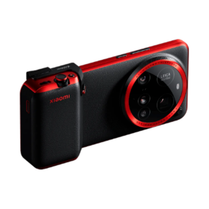 Xiaomi Photography Kit Xiaomi 15 Ultra