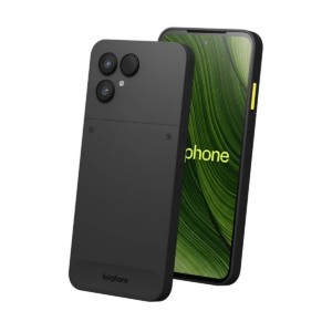 Buy Realme C65 8/256GB DS Starlight Black REC654G6128BK – Dakauf