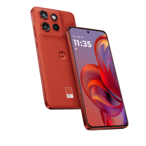 Motorola Edge 50 Neo 5G 512GB 12GB RAM Poinciana