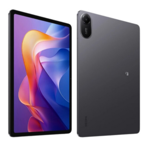 Xiaomi pad5 国内版 cosmic gray 128GB Xiaomi Pad 5 Specs - Xiaomi Global