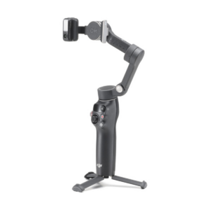 DJI Osmo Mobile 7P Smartphone Gimbal Black