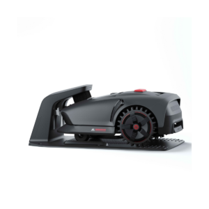 Dreame Mova M1000 Robotic Lawn Mover Grey