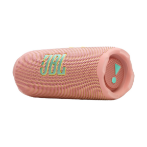 JBL Flip 7 Pink