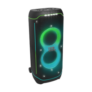 JBL Partybox Ultimate Bluetooth Speaker Black
