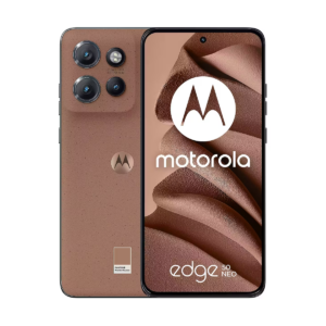 Motorola Edge 50 Neo 5G 12GB 512GB Brown
