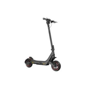 Motus Pro 10 Urban Electric Scooter
