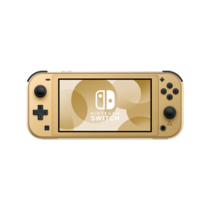 Nintendo Switch NS switch Atmost For Switch OLED Picofly Modded Gaming Console Pre-installed