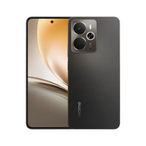 Realme 14 5G 8GB RAM 256GB Storm Titanium