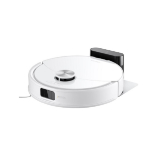 Roborock Q10 VF Robot Vacuum Cleaner White