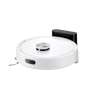 Roborock Q7 TF Robot Vacuum Cleaner White